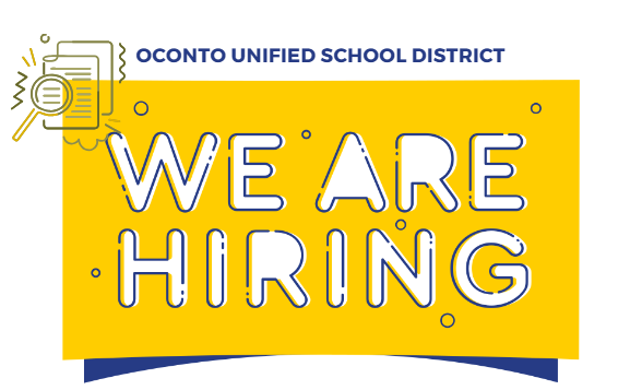 Hiring